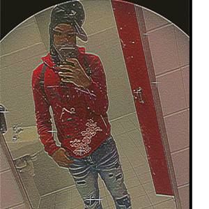 Meet your Posher, Ycc